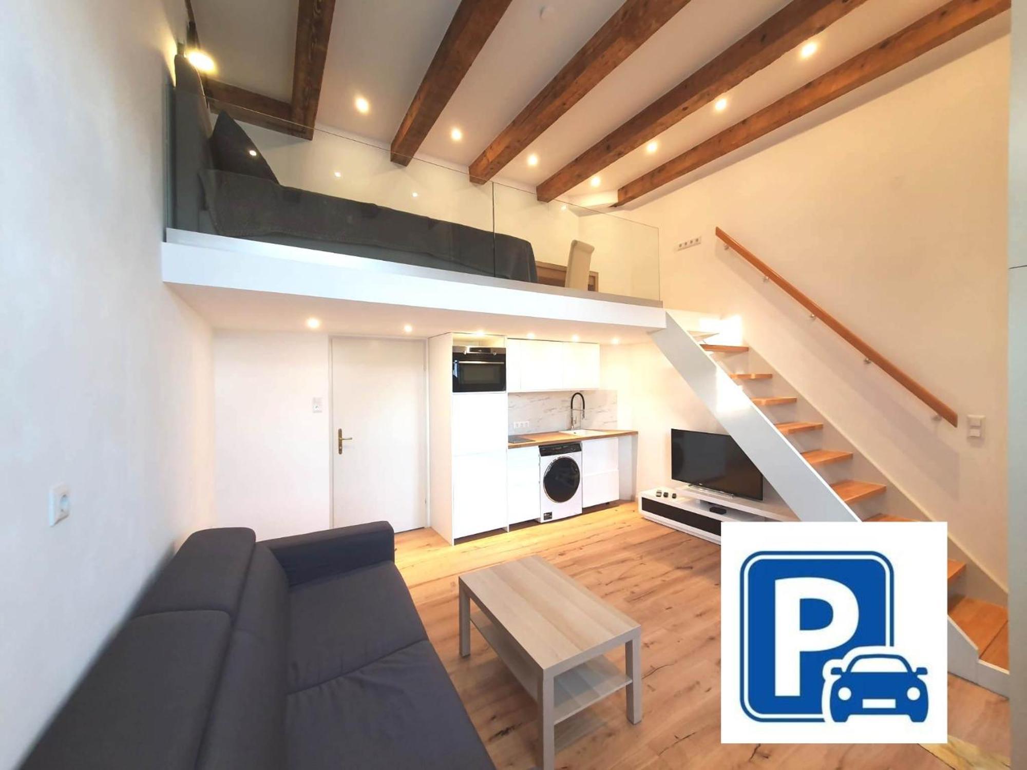 Mezzanine De Grinzing Apartment Vienna Luaran gambar
